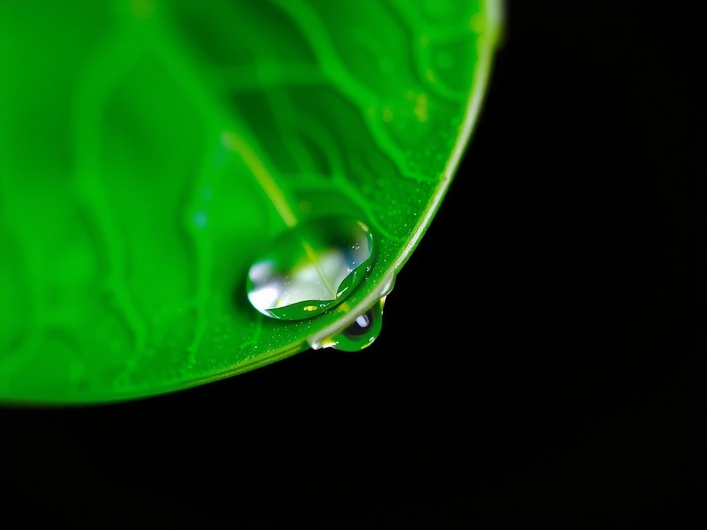 Svežina i hidratacija