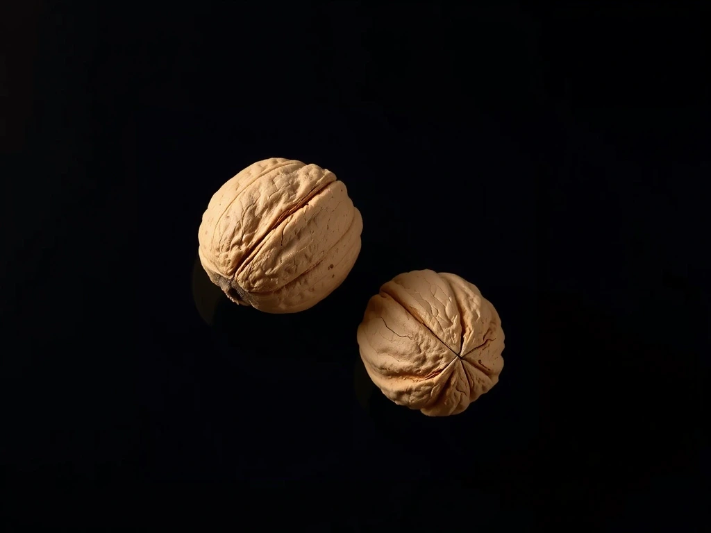 Prirodni izvori energije